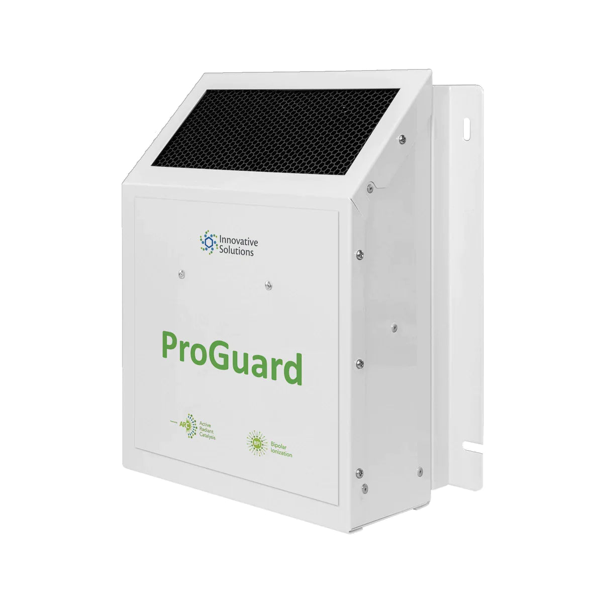 Proguard DXB Mini with BPI Eliminate Microbial Contaminants (Sanitization Unit)