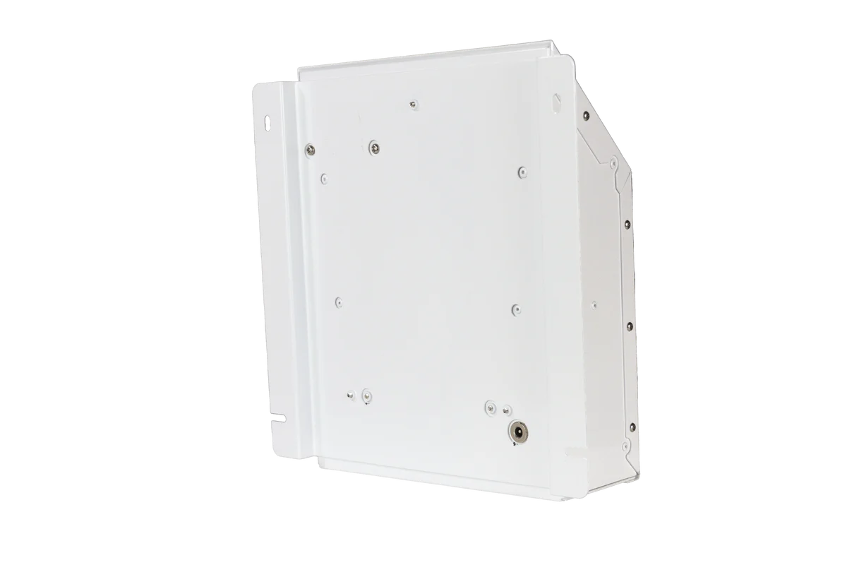 Proguard DXB Mini with BPI Eliminate Microbial Contaminants (Sanitization Unit)