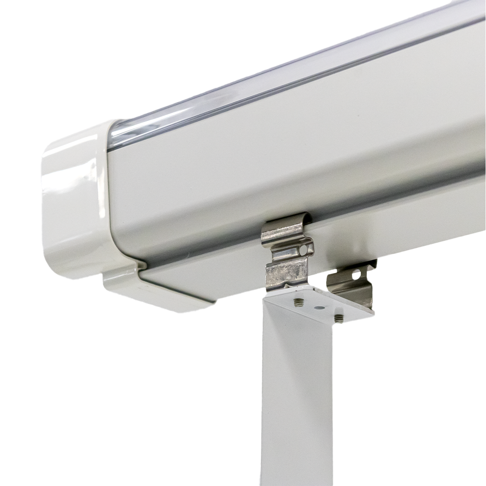 Omega 120W Undercanopy LED