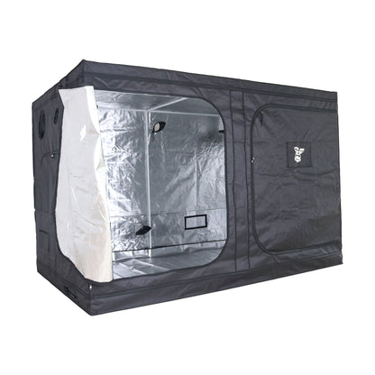 GorillaBox Deluxe grow tent 3.0m x 2.0m x 2.0m - image 1