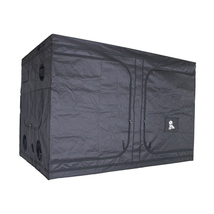 GorillaBox Deluxe grow tent 3.0m x 2.0m x 2.0m - image 3