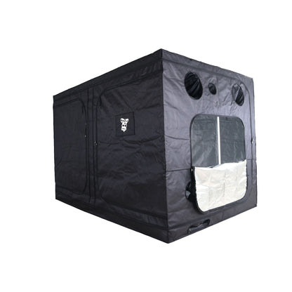 GorillaBox Deluxe grow tent 3.0m x 2.0m x 2.0m - image 4