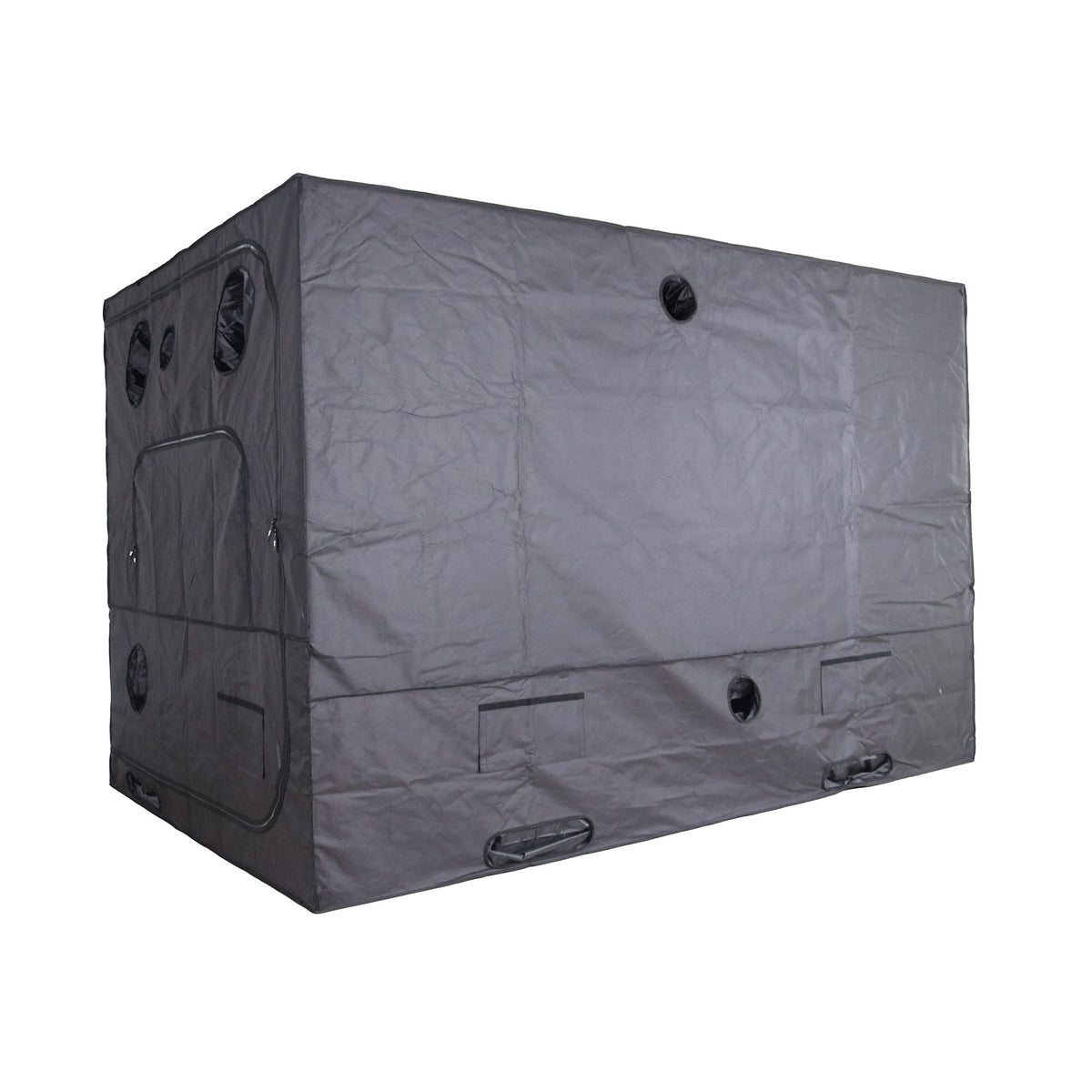 GorillaBox Deluxe grow tent 3.0m x 2.0m x 2.0m - image 6