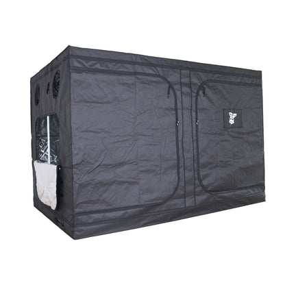 GorillaBox Deluxe grow tent 3.0m x 2.0m x 2.0m - image 7