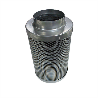 RAM AirTECH LITE carbon filter 125/300 (5")