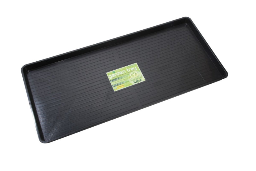 G81B - 110x55x5cm Garland Garden Tray Plastic