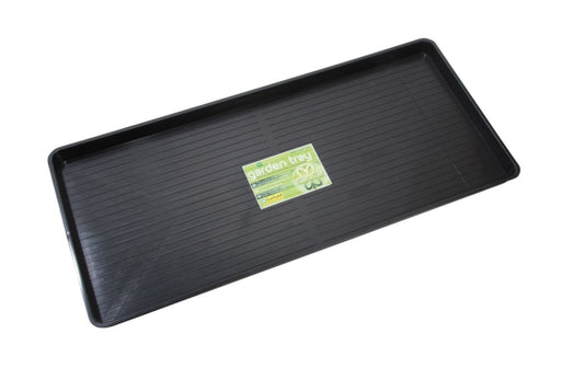 G81B - 110x55x5cm Garland Garden Tray Plastic