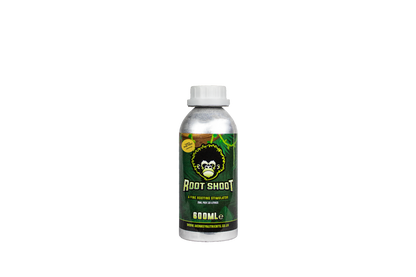 Monkey Nutrients - ROOT SHOOT