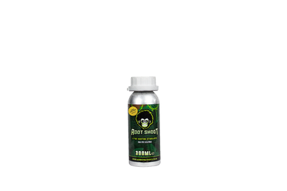 Monkey Nutrients - ROOT SHOOT