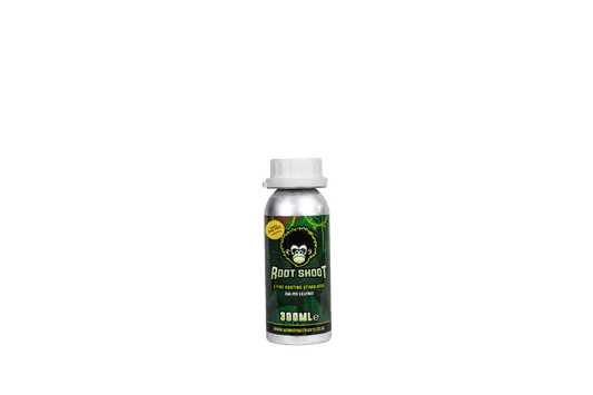 Monkey Nutrients Root Shoot 300ml