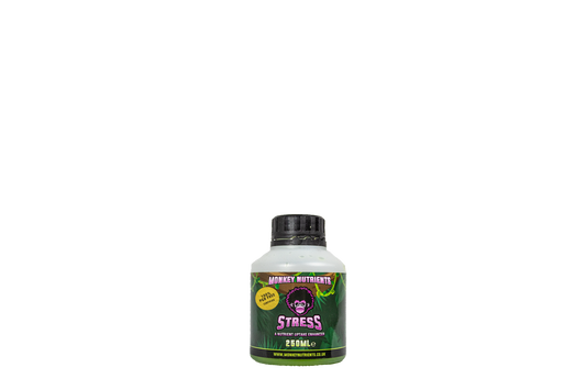Monkey Nutrients Stress 250ml