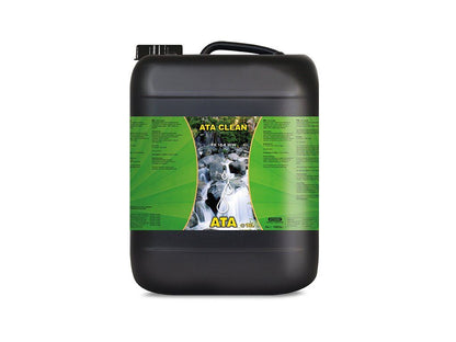 Atami ATA Clean - Blockage Remover Hydroponics
