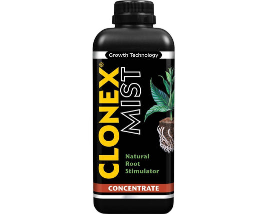 Clonex Mist Concentrate