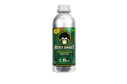 Monkey Nutrients - ROOT SHOOT