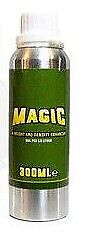 Monkey Nutrients - Magic Flower Booster Weight Density