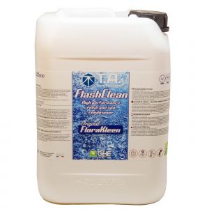 T.A. FlashClean 1L (GHE Flora Kleen)
