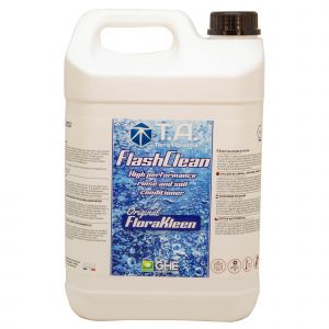 T.A. FlashClean 1L (GHE Flora Kleen)
