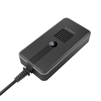 AC Infinity CO2 & Light Sensor for Controller AI+