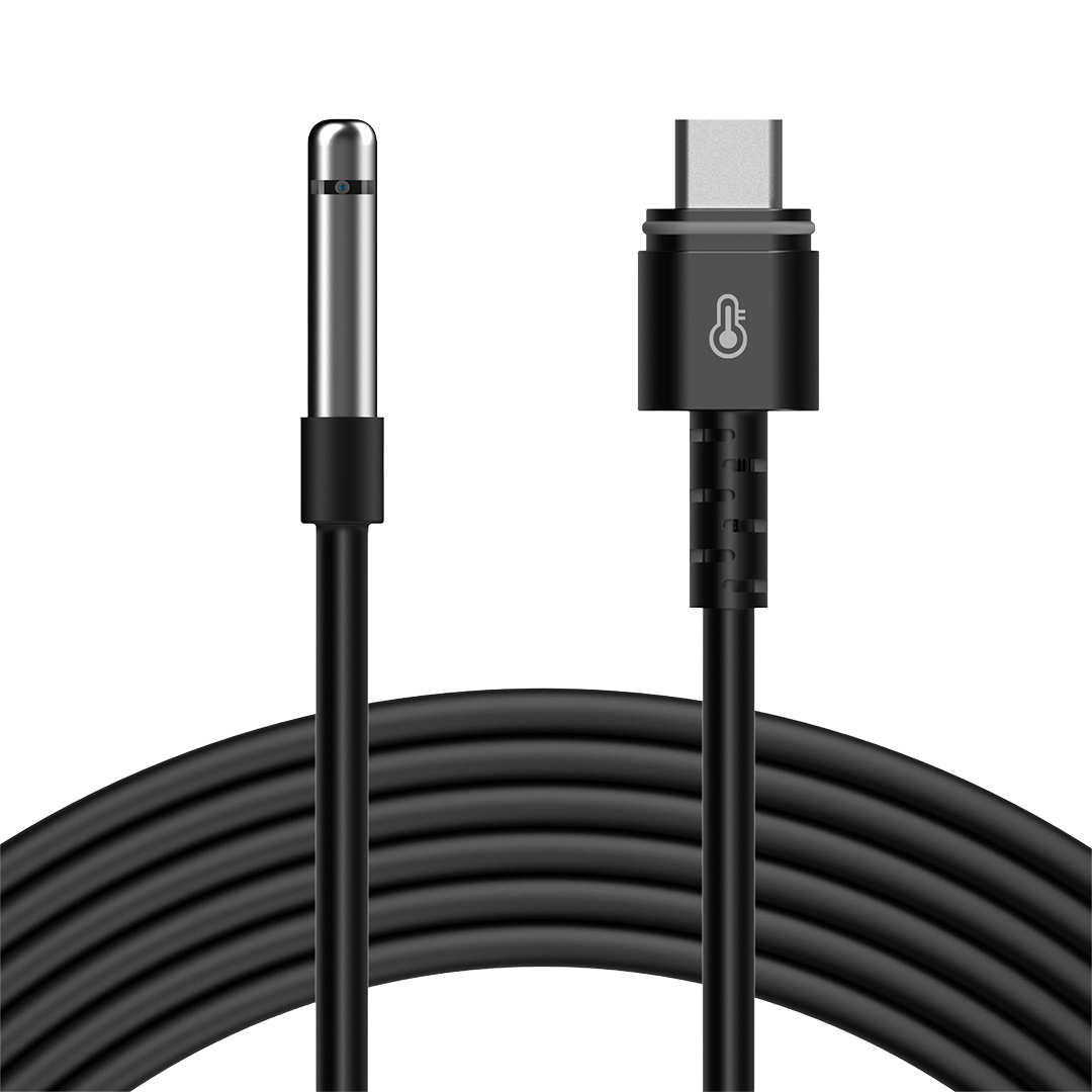 AC Infinity Climate Sensor for Controller AI+