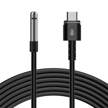 AC Infinity Climate Sensor for Controller AI+