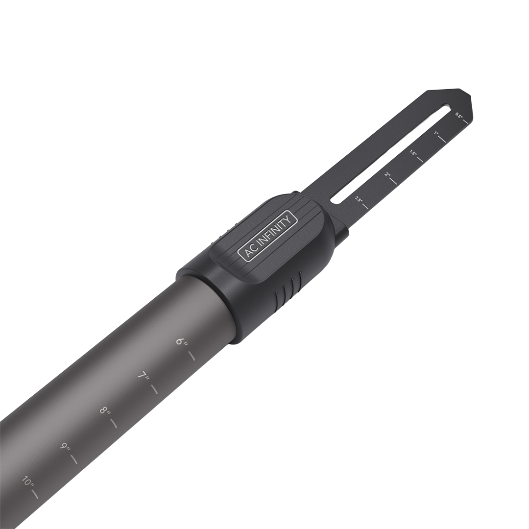 AC Infinity Soil Sensor for Controller AI+