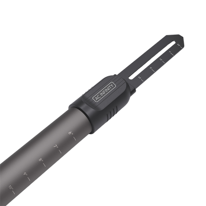 AC Infinity Soil Sensor for Controller AI+