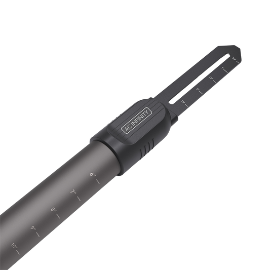AC Infinity Soil Sensor for Controller AI+