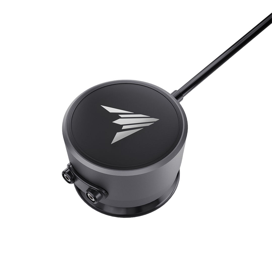AC Infinity Water Sensor for Controller AI+