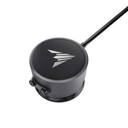 AC Infinity Water Sensor for Controller AI+