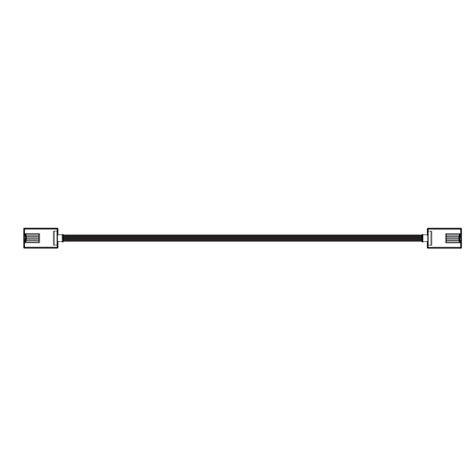Hyperfan Cross-Connect Adaptor (Pack P5) – Compatible with AC Infinity & TrolMaster Controllers