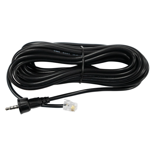 Rhino Fan Cross-Connect Adaptor (Pack E) – Compatible with AC Infinity & TrolMaster Controllers