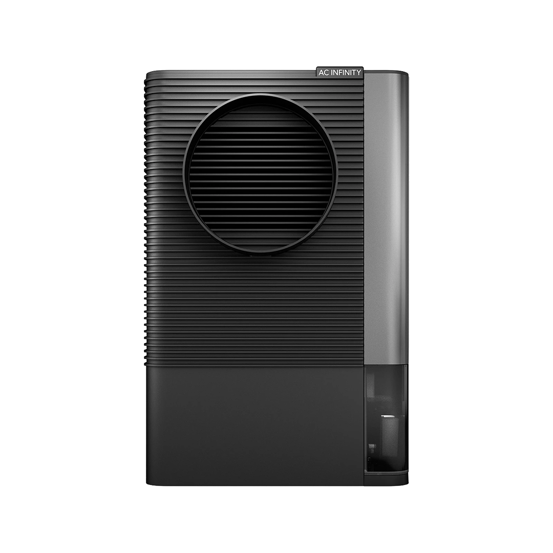 AC Infinity Hydrone Smart Dehumidifier