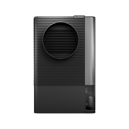 AC Infinity Hydrone Smart Dehumidifier