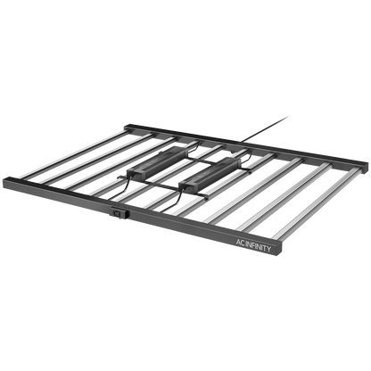 AC Infinity IonFrame EVO Series LED Grow Light – EVO10 – 1000W