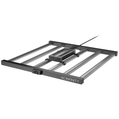 AC Infinity IonFrame EVO Series LED Grow Light