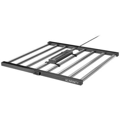 AC Infinity IonFrame EVO Series LED Grow Light – EVO8 – 730W