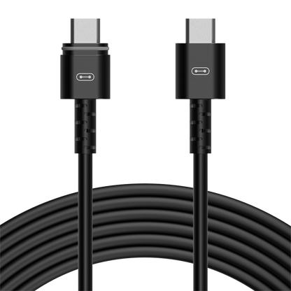 AC Infinity UIS Male to Male Controller Cable (10 ft)