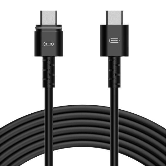 AC Infinity UIS Male to Male Controller Cable (10 ft)