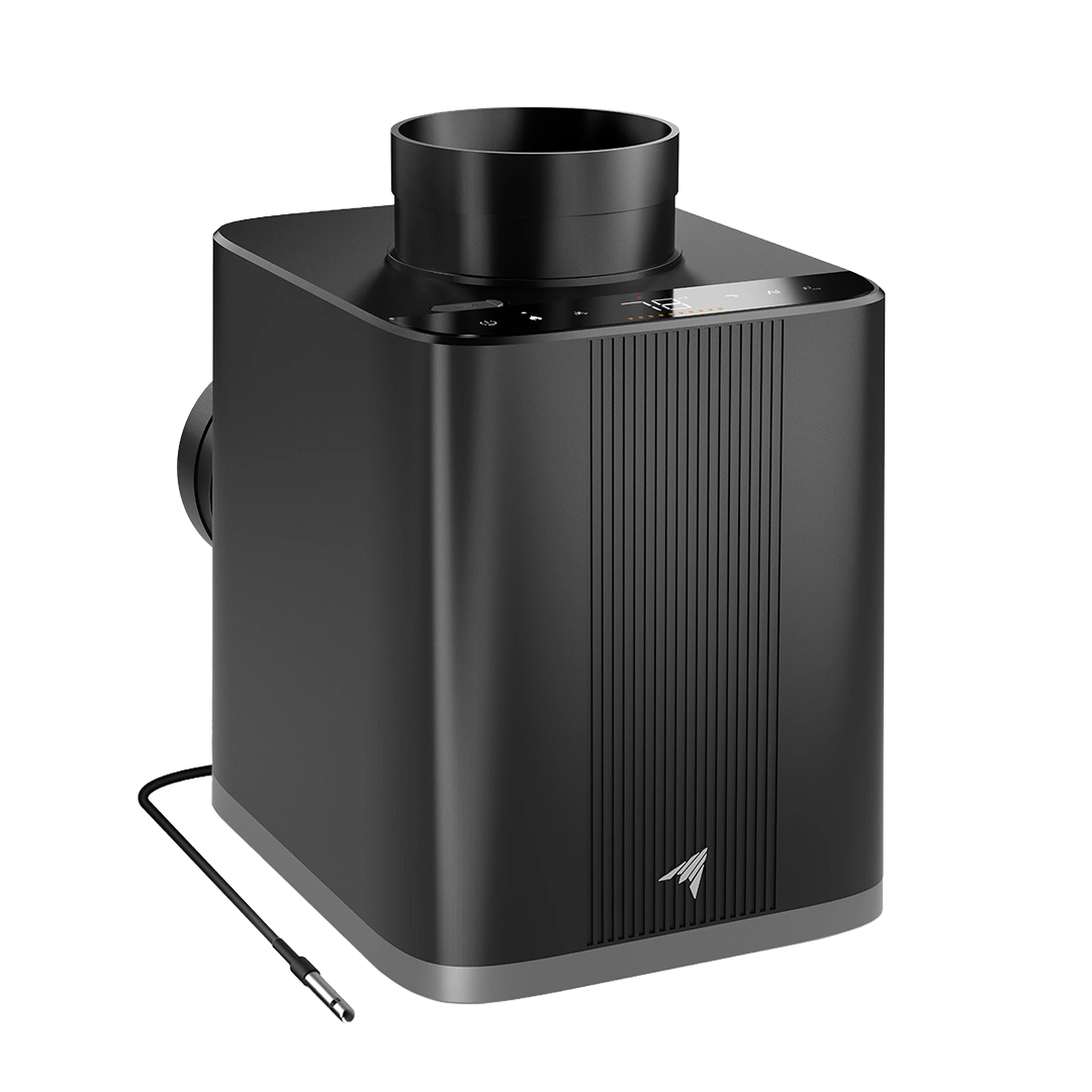 AC Infinity ThermoForge T7 1000W Smart Heater