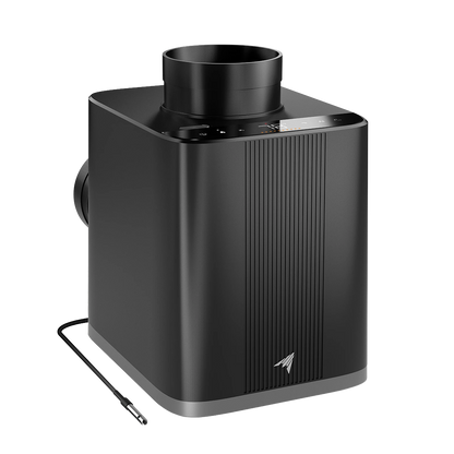 AC Infinity ThermoForge T7 1000W Smart Heater