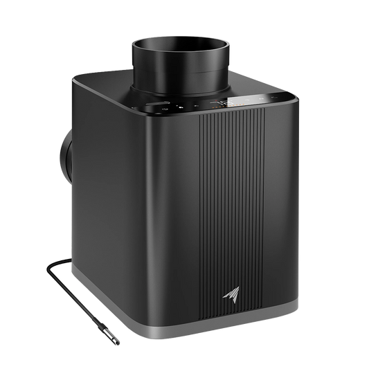 AC Infinity ThermoForge T7 1000W Smart Heater