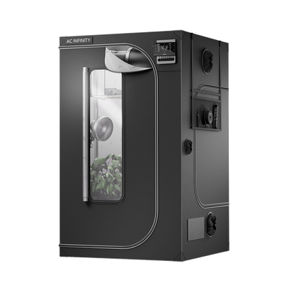 AC Infinity CLOUDLAB Advance Grow Tent
