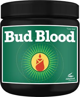 Advanced Nutrients Bud Blood (Powder)