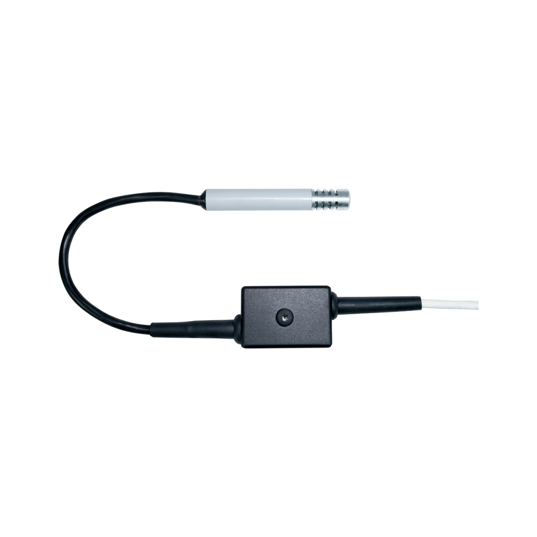 GAS High Humidity Replacement Sensor (AC-EC)