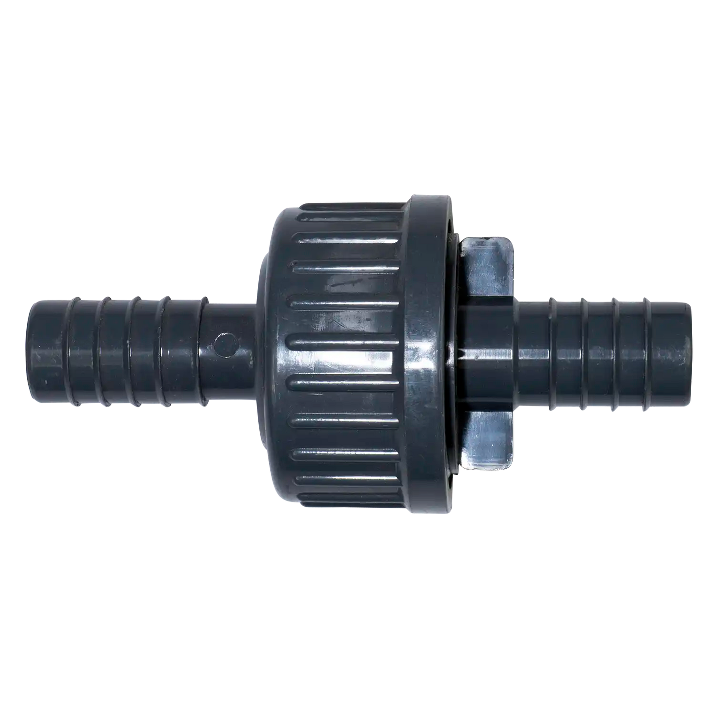 Barbed Non Return Valves 13/16mm