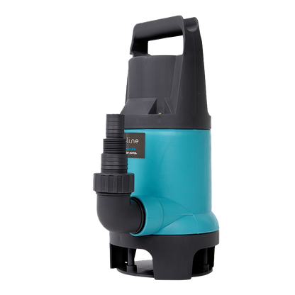 Aqualine Submersible Pumps