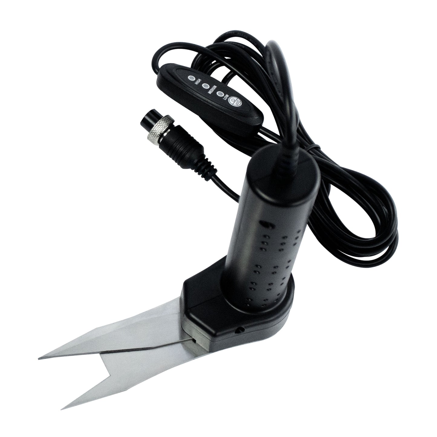 Trim Buddy Dual Hand Trimmer