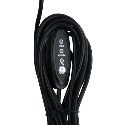 Trim Buddy Dual Hand Trimmer