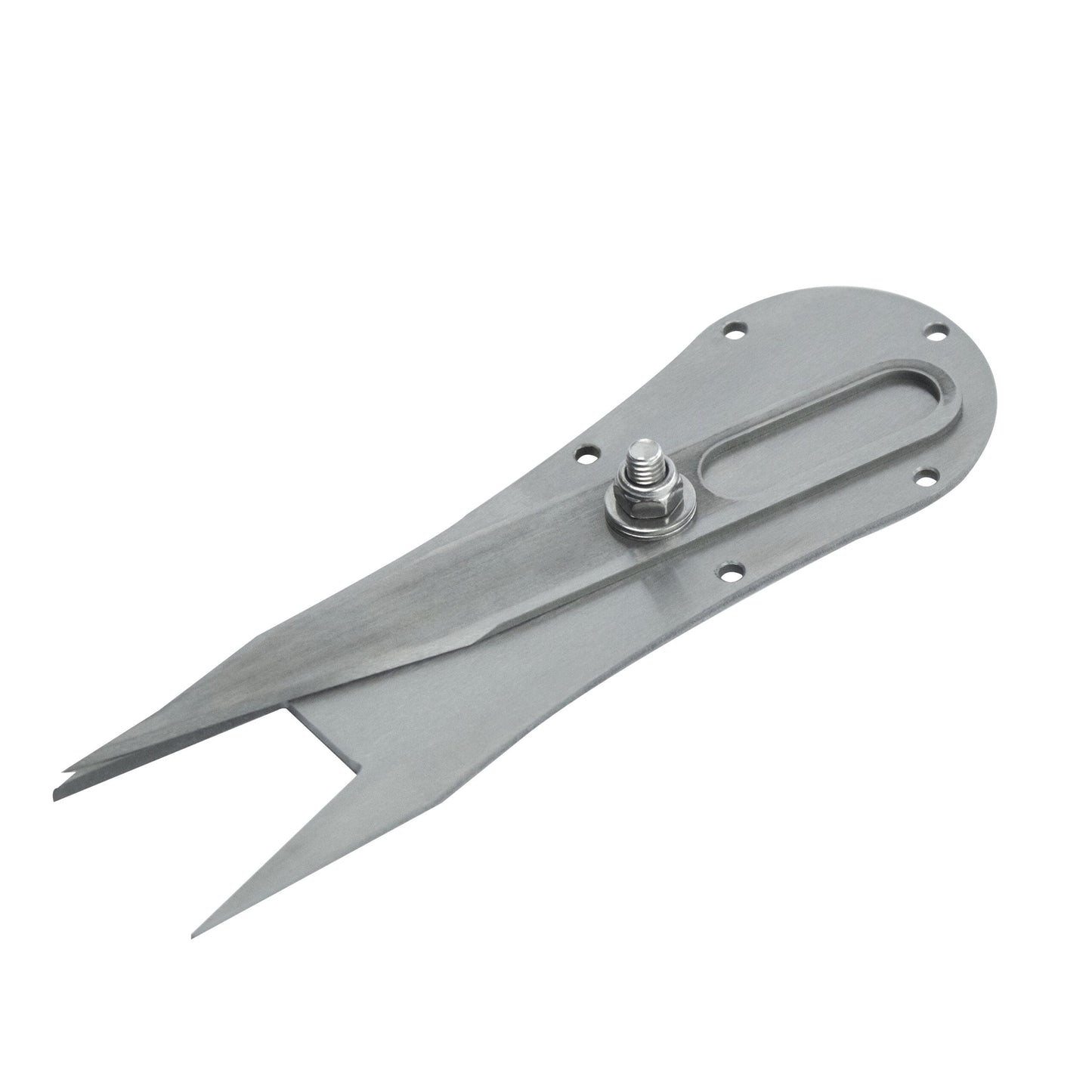 Trim Buddy Dual Hand Trimmer