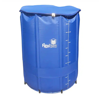 IWS Flexi Tank Replacement (Tapless)